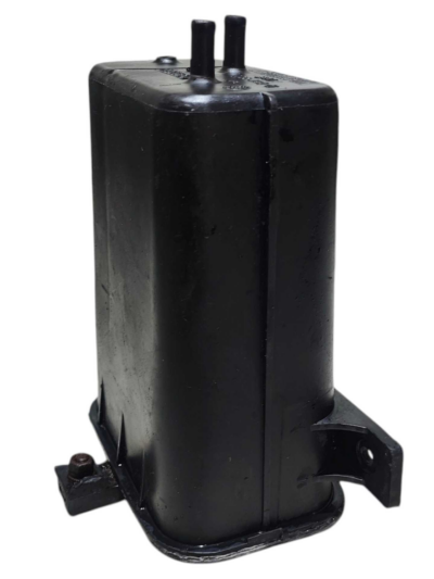 FILTRO CANISTER 105244D CHERY CELER 2012 2013 2014 - Imagem 5