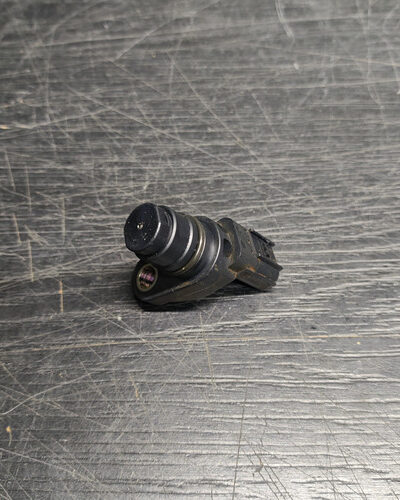 Sensor Fase Rotação Honda Fit 2010 2011 2012 - Imagem 7