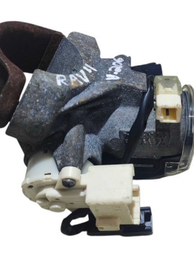 cilindro IGNIÇÃO TOYOTA RAV 4 2014 a 2016 8978342050 - Imagem 5