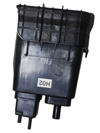 VÁLVULA CANISTER 314202H100 HYUNDAI I30 2009 2010 A 2013 - Imagem 3