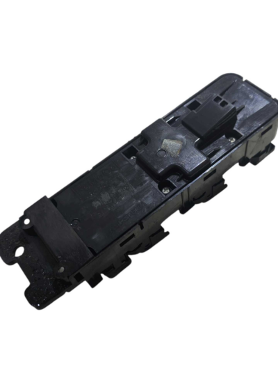 BOTÃO COMANDO VIDRO DIANT ESQUERDO RANGE ROVER SPORT 2014/16 - Imagem 4