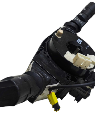 CHAVE SETA/LIMPADOR NISSAN SENTRA 2008 2009 A 2012 - Imagem 3