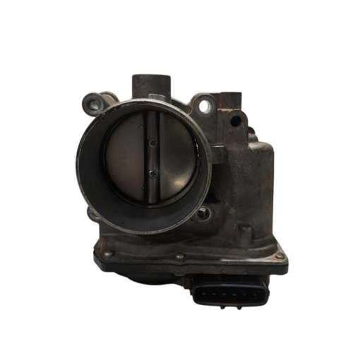 CORPO BORBOLETA TBI 351002E100 HYUNDAI I30 1.8 2013 A 2016