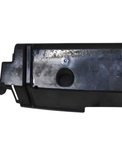DEFLETOR SUPERIOR RADIADOR FORD FOCUS 2013 2014 2015 - Imagem 4