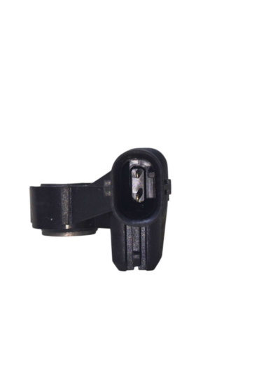SENSOR FRONTAL 2QB959351 VW POLO 1.6 MSI 2018 A 2021 - Imagem 4