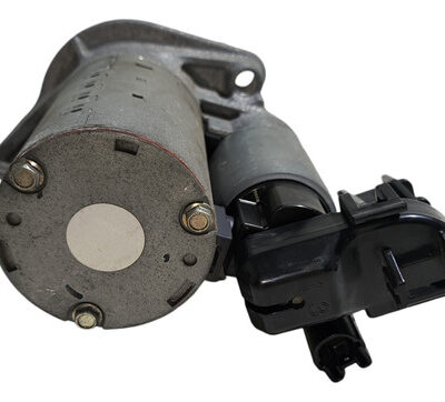Motor Partida Toyota Corolla 2020 2021 2022 2023 28100f2060 - Imagem 6