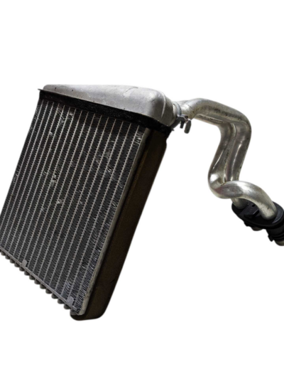 RADIADOR AR QUENTE 1K0819031A VW JETTA 2007 2008 2009 2010 - Imagem 6