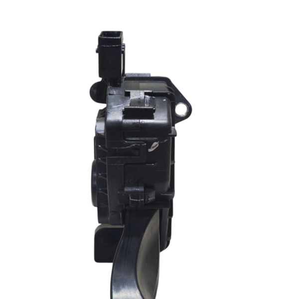 PEDAL ACELERADOR 1003251 FIAT ARGO 1.0 3CC 2018 2019 A 2022 - Imagem 5