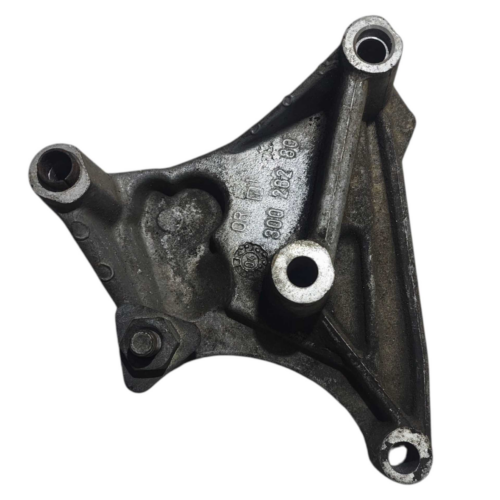 SUPORTE MOTOR PEUGEOT 407 2005 A 2007 30026280