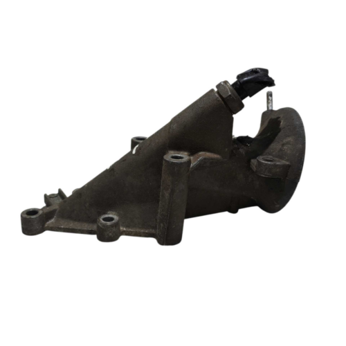SUPORTE FILTRO ÓLEO CITROEN XSARA 2001 A 2005 C/DETALHE