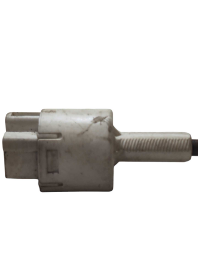 SENSOR INTERRUPTOR PEDAL TOYOTA COROLLA 2012/2016 - Imagem 5