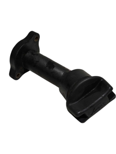 Gargalo Oleo Motor Nissan Pathfinder 1995 1996 a 2005 - Imagem 6