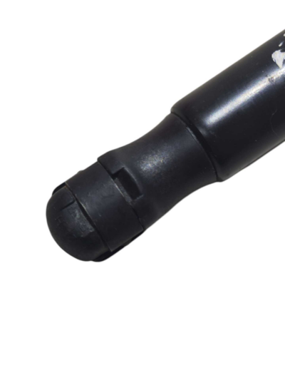AMORTECEDOR PORTA MALAS FORD FUSION 2010 2011 2012 - Imagem 2