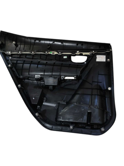 Forro Porta Traseira Direita TOYOTA COROLLA 2015 a 2019 - Imagem 3