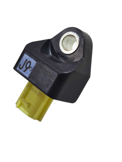 sensor frontal 8983147050 TOYOTA COROLLA CROSS 2.0 2022/2024 - Imagem 5