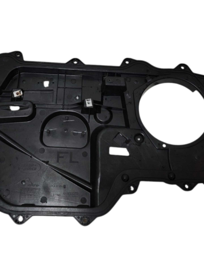 SUPORTE MÁQUINA VIDRO RANGER ROVER SPORT 2014 a 2016 - Imagem 1