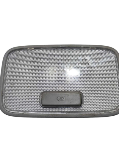 LUZ TETO CORTESIA 928503XXXX HYUNDAI I30 1.8 2013 A 2016