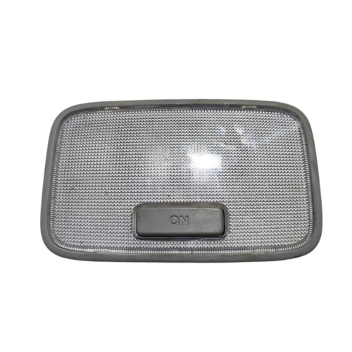 LUZ TETO CORTESIA 928503XXXX HYUNDAI I30 1.8 2013 A 2016