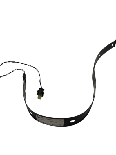 SENSOR SMART 61357391042 BMW 320i GT 2013 2014 2015 - Imagem 1