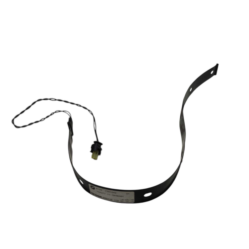 SENSOR SMART 61357391042 BMW 320i GT 2013 2014 2015
