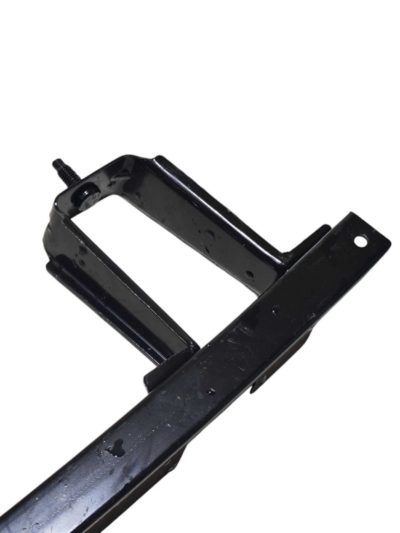 GUIA VIDRO PORTA DIANT DIREITA RENAULT FLUENCE 2011 A 2016 - Imagem 3