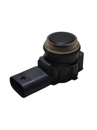 SENSOR ESTACIONAMENTO JEEP RENEGADE 2016 A 2020 0053133329 - Imagem 1