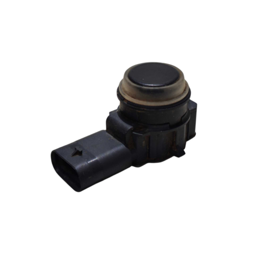 SENSOR ESTACIONAMENTO JEEP RENEGADE 2016 A 2020 0053133329