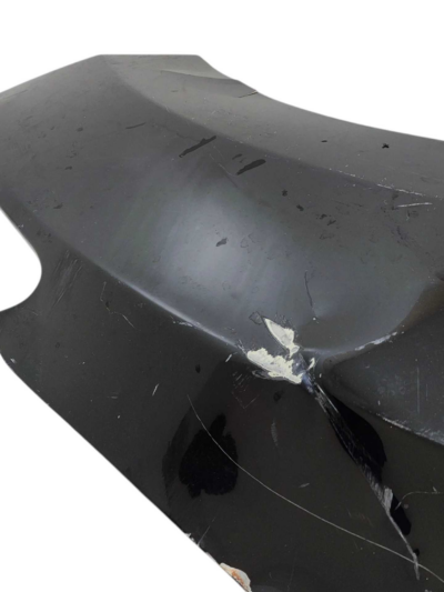 PARALAMA DIREITO HYUNDAI I30 2013 2014 A 2016 C/DETALHE - Imagem 9