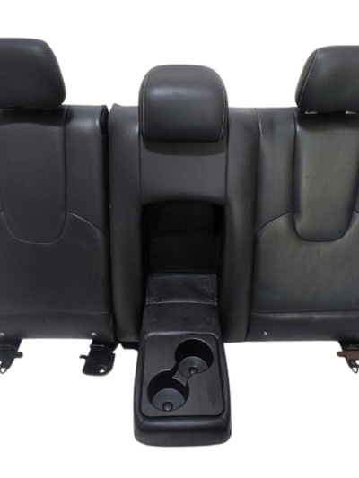 JOGO BANCO FORD FUSION 2.5 2010 2011 2012 - Imagem 6