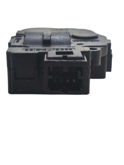 motor atuador ar RANGE ROVER SPORT 14/16 MF113930102 - Imagem 5