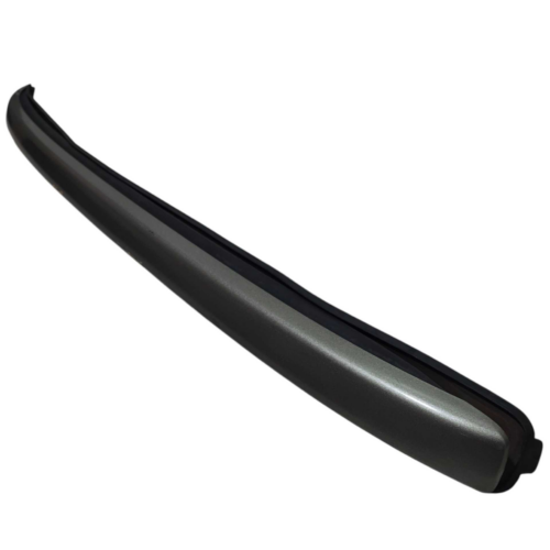 RACK TETO ESQUERDO FIAT PULSE TURBO 2022 A 2024 100255043