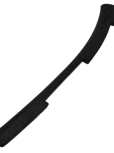 PROTETOR SUPORTE FORRO TETO HONDA CIVIC 2007 A 2011 83254SNJ - Imagem 1