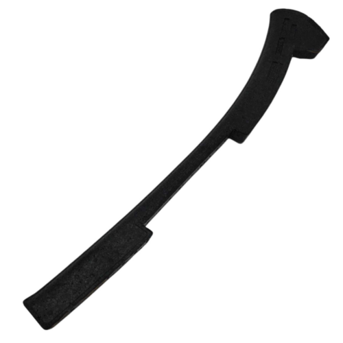 PROTETOR SUPORTE FORRO TETO HONDA CIVIC 2007 A 2011 83254SNJ