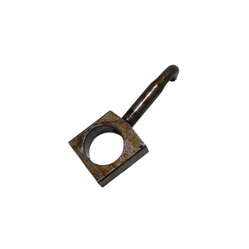 JET COOLER INJETOR BMW 320i 2013 2014 2015