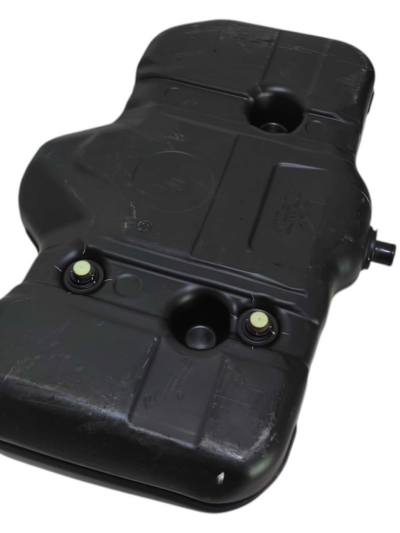 TANQUE COMBUSTIVEL 17500T7T HONDA HR-V 1.8 2018 2019 A 2021 - Imagem 7