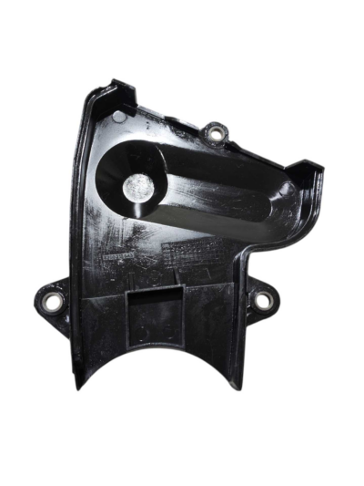 TAMPA CORREIA MOTOR 8200212543 RENAULT SANDERO 1.6 2007/2014 - Imagem 4