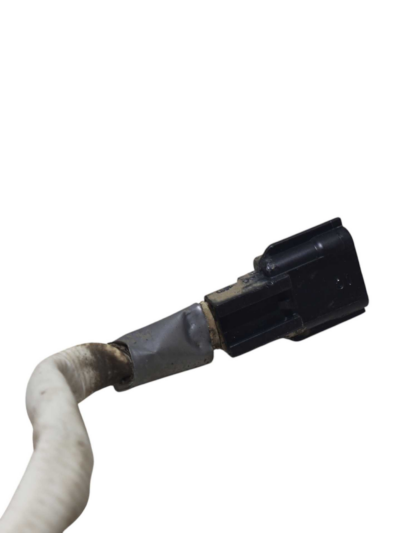 SONDA LAMBDA 0258006990 RENAULT LOGAN 2013 2014 2015 A 2017 - Imagem 4