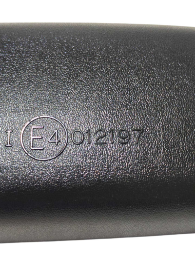 RETROVISOR INTERNO E4012197 HYUNDAI I30 2009 A 2012 - Imagem 6