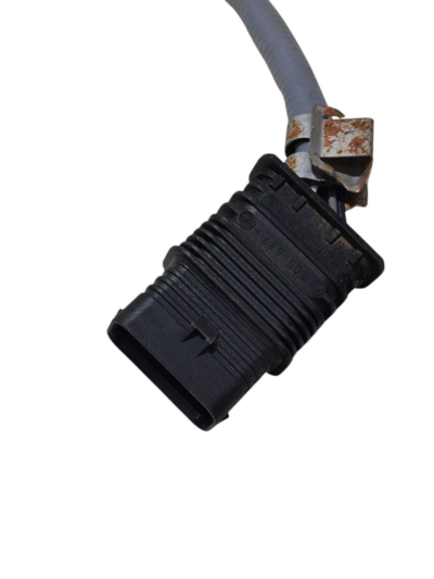 SONDA LAMBDA 758912204 BMW 328i GT 2013 2014 2015 - Imagem 5