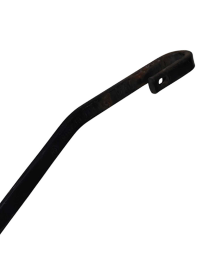 Braço Limpador Esquerdo Renault Megane 2010 2011 2012 - Imagem 8
