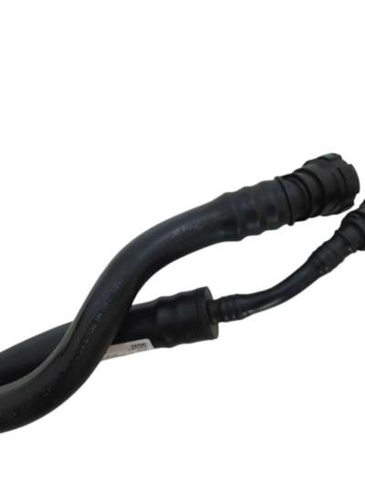 GARGALO TANQUE COMBUSTIVEL JEEP COMPASS 2.0 2021 2022 2023 - Imagem 4