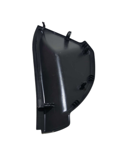 MOLDURA DIREITA PAINEL 2126800407 MERCEDES C280 2010 A 2012 - Imagem 5