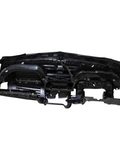 PAINEL TABELIER 30755622 VOLVO XC60 T5 2012 20133 A 2015 - Imagem 7