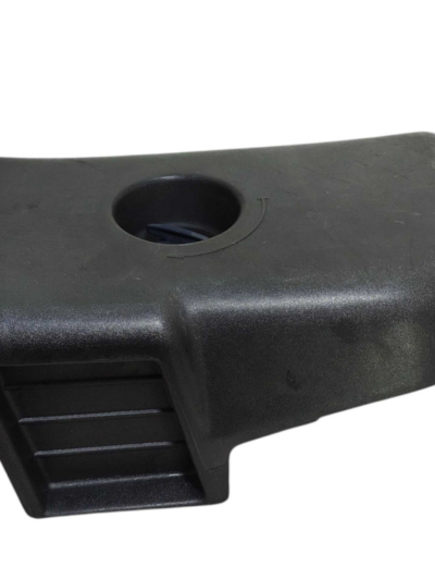 TAMPA LANTERNA TRAS ESQUERDA 51478122477 BMW 325 1995/1998 - Imagem 4