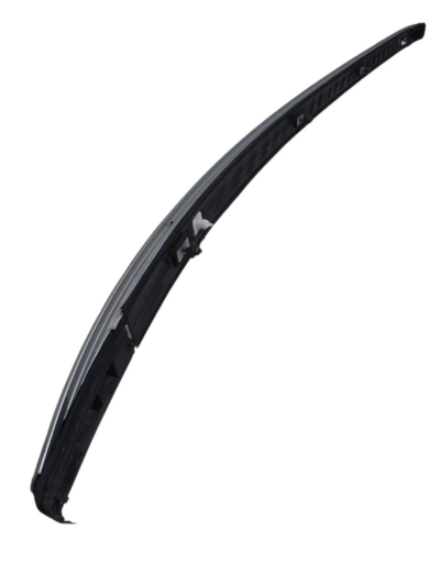 RACK TETO LATERAL DIREITO VOLVO XC60 2.0 2010 2011 2012 - Imagem 6