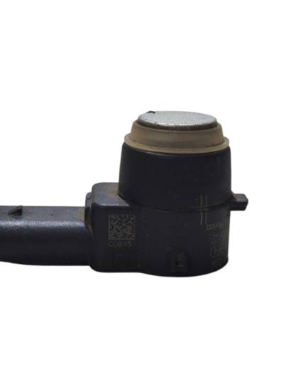 SENSOR ESTACIONAMENTO A21254200 MERCEDES C250 2011/2014 - Imagem 4