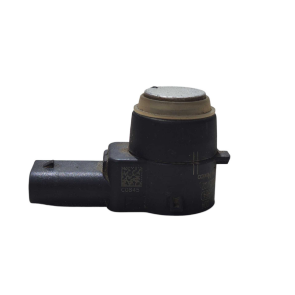 SENSOR ESTACIONAMENTO A21254200 MERCEDES C250 2011/2014 - Imagem 4