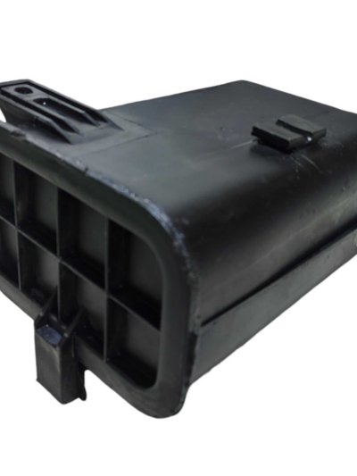 FILTRO CANISTER 105244D CHERY CELER 2012 2013 2014 - Imagem 6