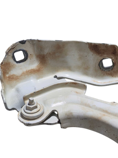 dobradiça capo dir FIAT PULSE 1.0 TURBO 2022/2024 52160004M - Imagem 3