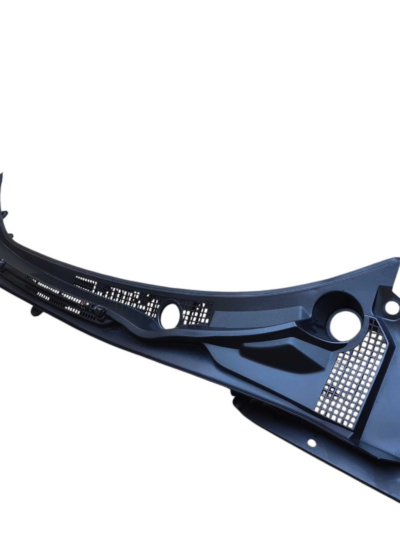GRADE CHURRASQUEIRA 74200T14 HONDA CITY 1.5 2023 2024 - Imagem 5